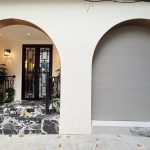  80m2 - 1