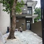  150m2 - 3