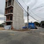  115m2 - 4