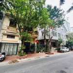  80m2 - 3