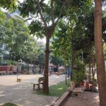  60m2 - 3