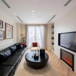  80m2 - 3