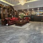  170m2 - 1