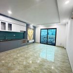  50m2 - 4