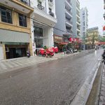  100m2 - 3