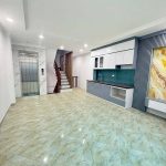  50m2 - 3