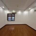  40m2 - 3