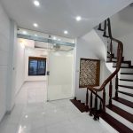  40m2 - 5