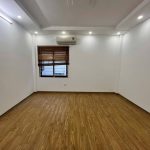  40m2 - 4