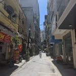  50m2 - 1