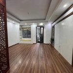  55m2 - 5