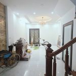  40m2 - 7