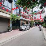  50m2 - 1