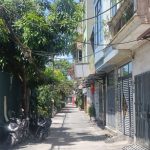  50m2 - 3