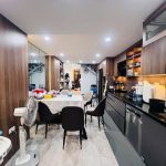  50m2 - 6
