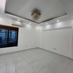  40m2 - 6