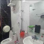  32m2 - 3