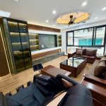  55m2 - 3