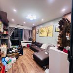  50m2 - 5