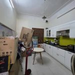  50m2 - 3
