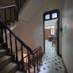  50m2 - 5