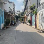 38m2 - 1