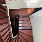  46m2 - 5