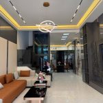  90m2 - 1