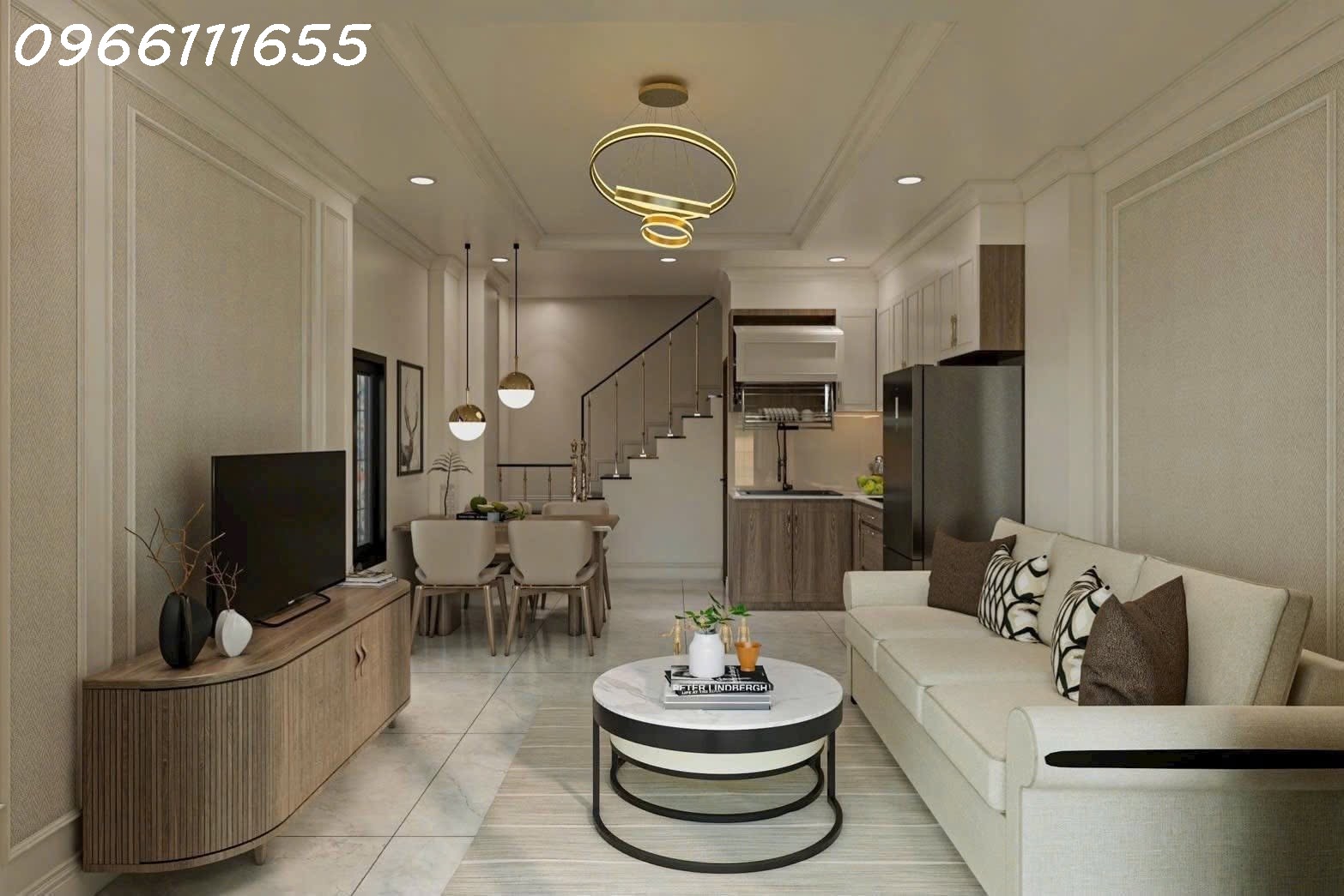 BÁN NHÀ ĐẸP NHƯ BIỆT THỰ - NGUYỄN THỊ MINH KHAI P5- 3 TẦNG BTCT 4PN - THÔNG RA VÕ VĂN TẦN - SỔ ĐẸP VUÔNG A4 . MT 67