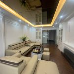  50m2 - 3