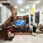  52m2 - 3