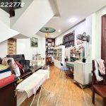  52m2 - 5
