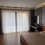  90m2 - 5