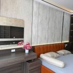  90m2 - 6