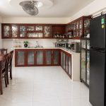  80m2 - 3