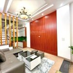  40m2 - 1