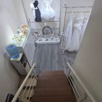  45m2 - 5