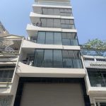  125m2 - 1