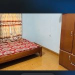  60m2 - 4