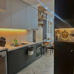  75m2 - 1