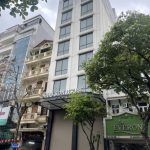  130m2 - 1