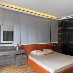 90m2 - 4