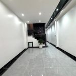  50m2 - 3