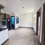  100m2 - 4