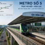  430m2 - 1