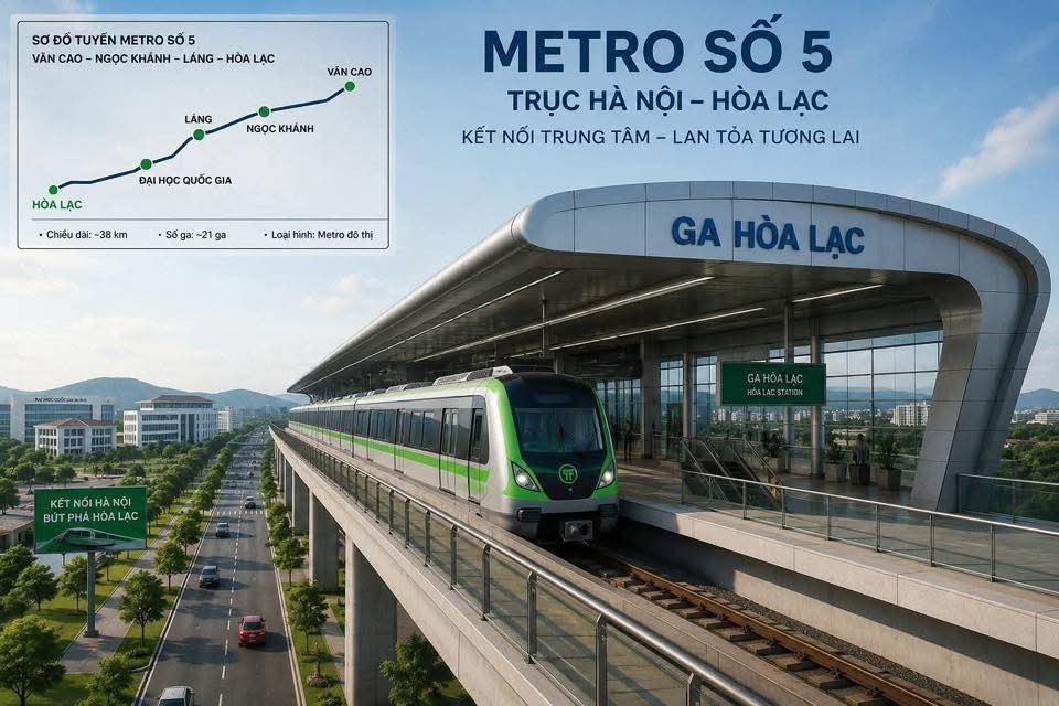 Chính chủ cần bán gấp Đất Phú Mãn 430m2 giá 14,3tr/1m2 có thương lượng , gần ngã tư Hoà lạc, gần các trường Đại Học mới đc quy hoạch