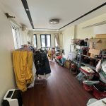  46m2 - 6