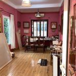  70m2 - 3