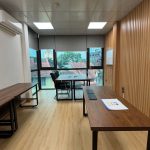  65m2 - 4