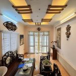  80m2 - 4